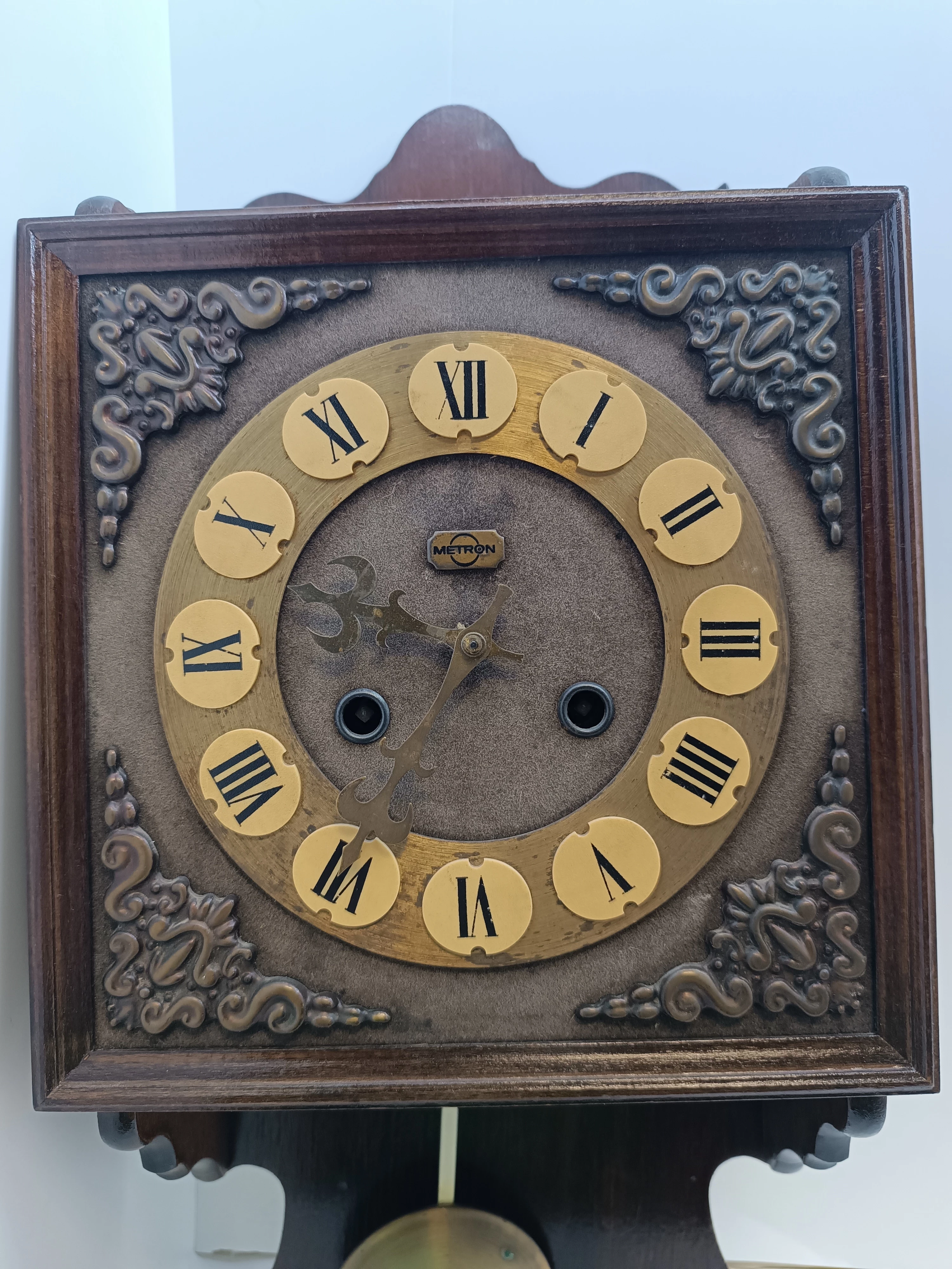 zegar-drewniany-scienny-ean-gtin-756722565821