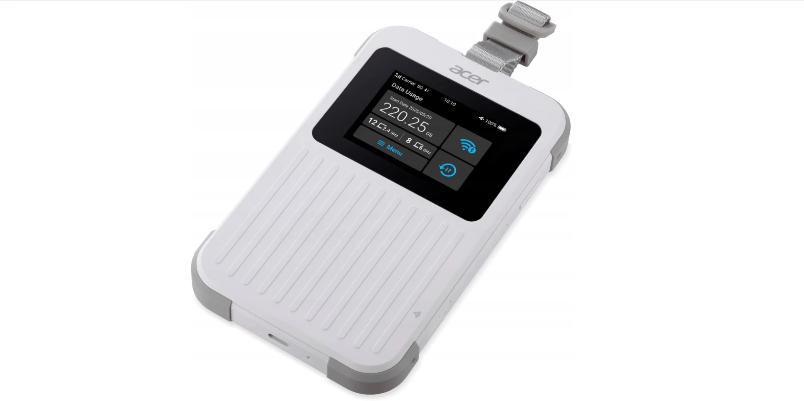 router-acer-connect-m6e-5g-24-5-ghz-dualband-gniazdo-sim-p-20gb-trzebnicka-561c-wroclaw-gracja