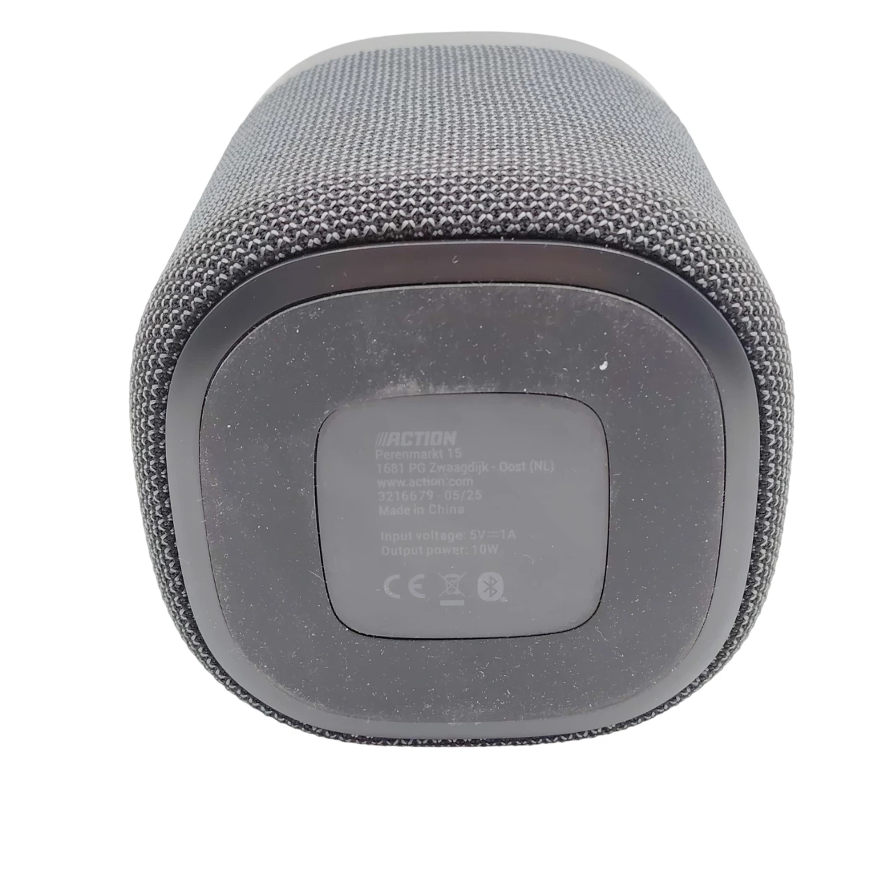 glosnik-roseland-rs-720-ean-gtin-5709386392871