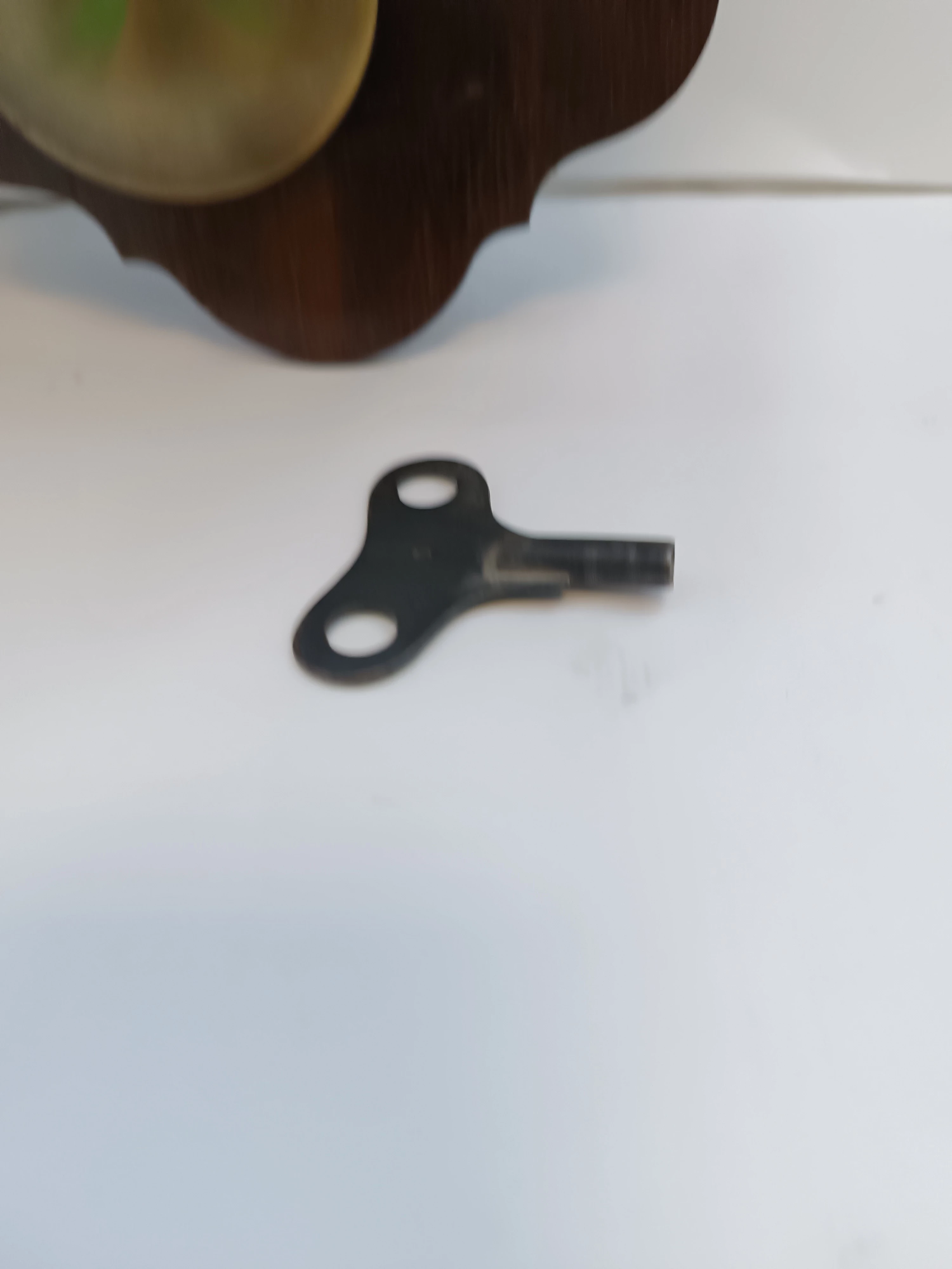 zegar-drewniany-scienny-marka-248811-958954