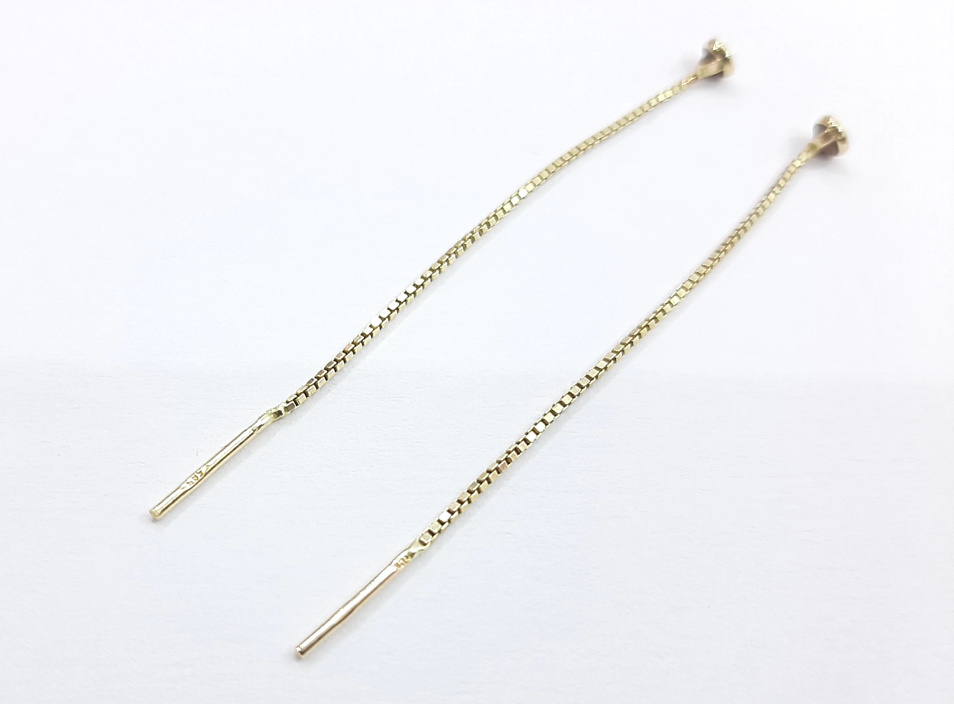 cudne-zlote-kolczyki-pr585-085g-6cm-ean-gtin-5905868205275