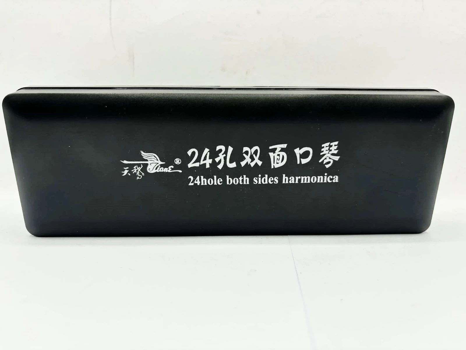 harmonijka-ustna-swan-24-at-okazja-at-marka-248811-1053205