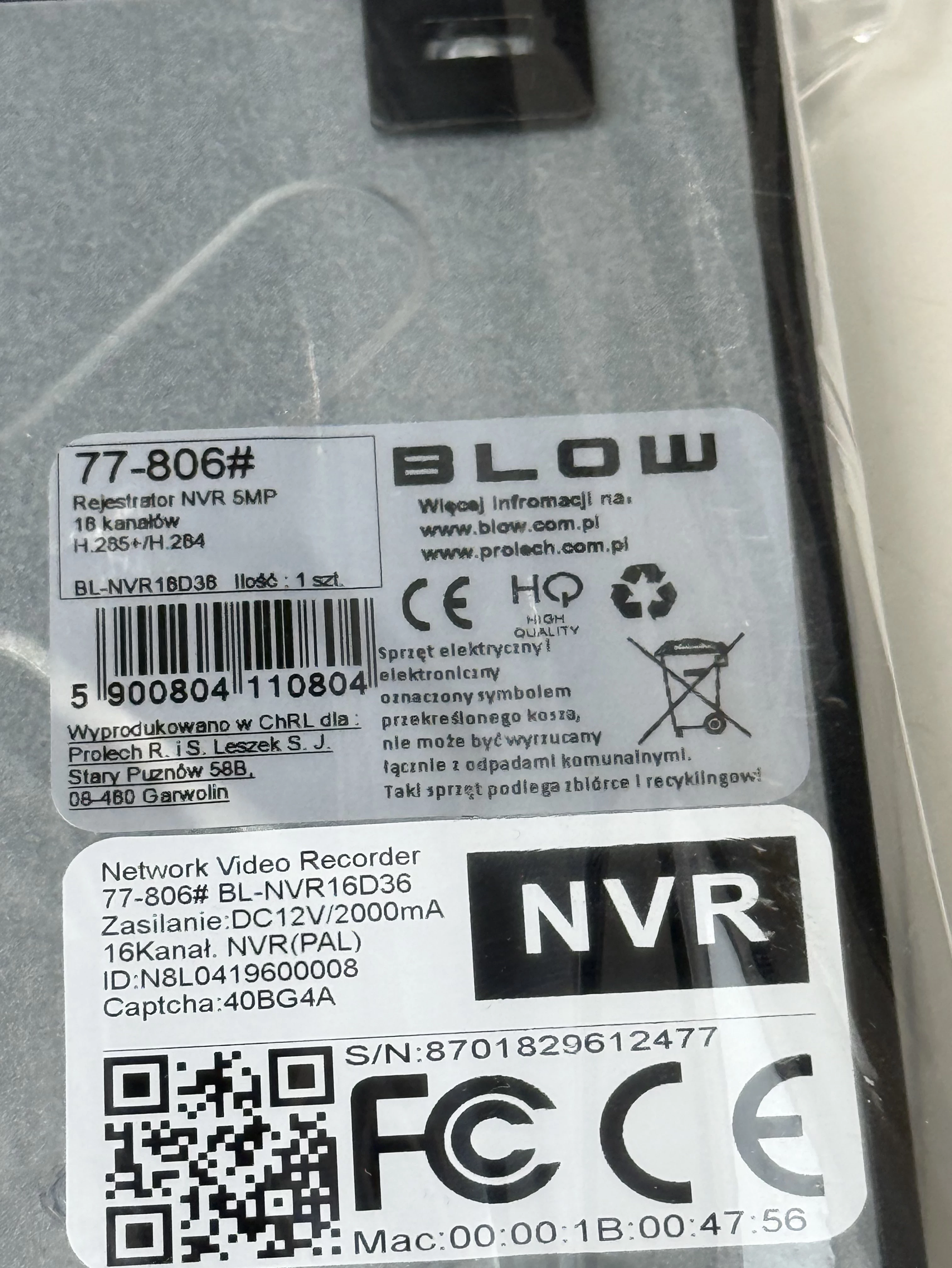 rejestrator-smart-video-recorder-maksymalna-rozdzielczosc-nagrywania-500