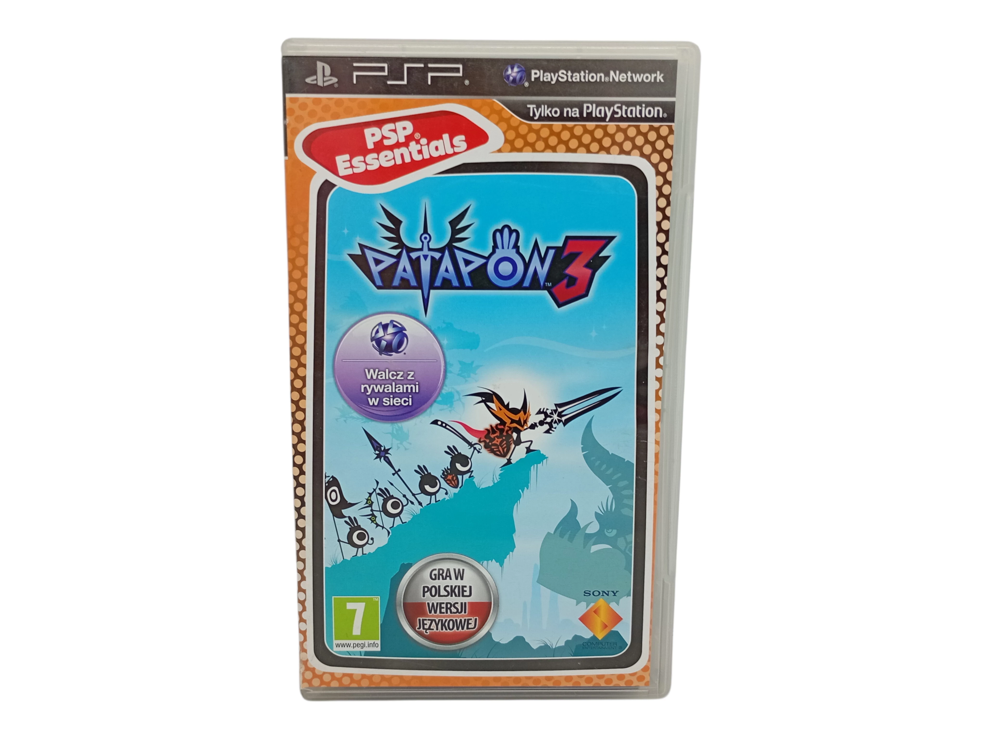 gra-psp-patapon-3-tysiaclecia-17b-oswiecim