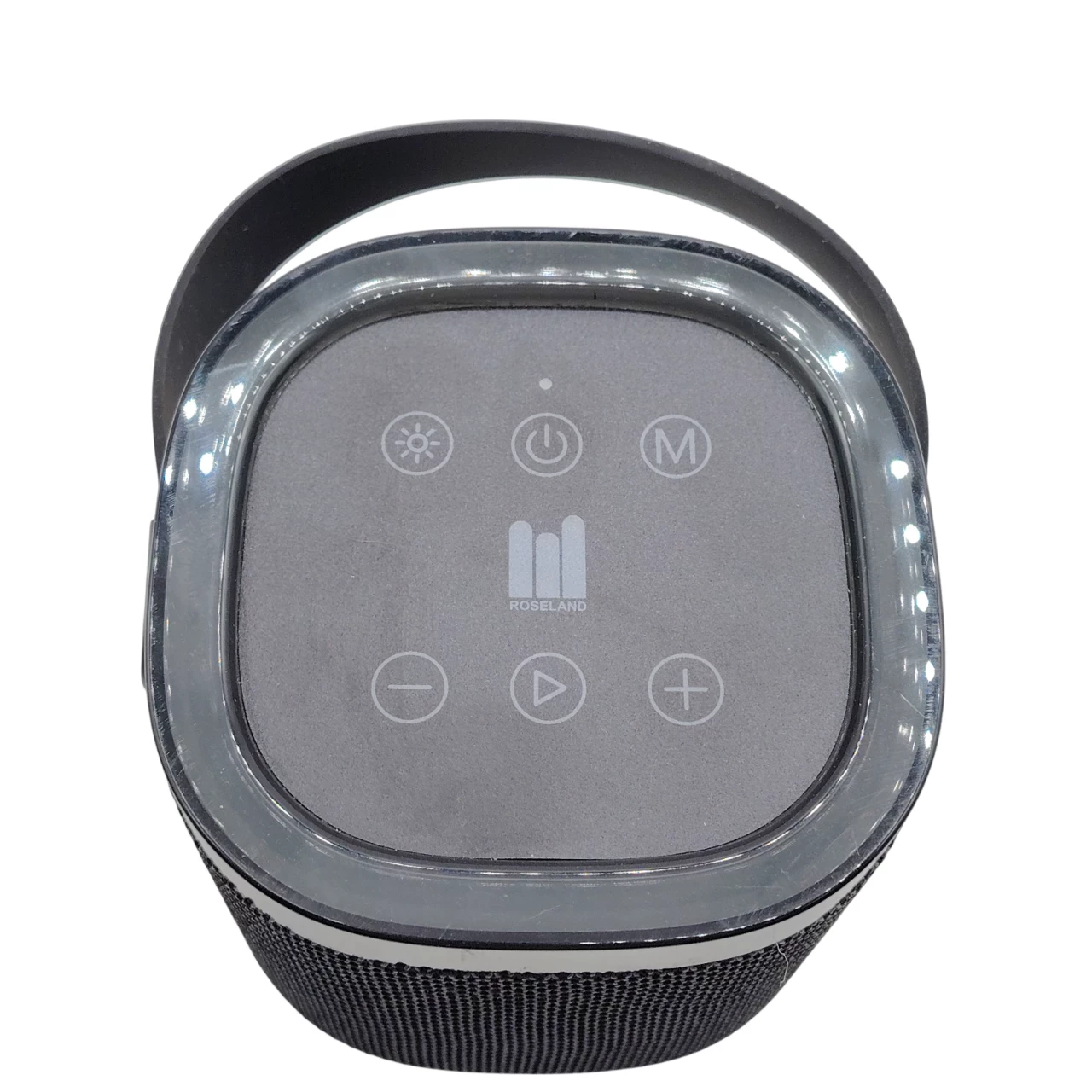 glosnik-roseland-rs-720-stan-11323-2