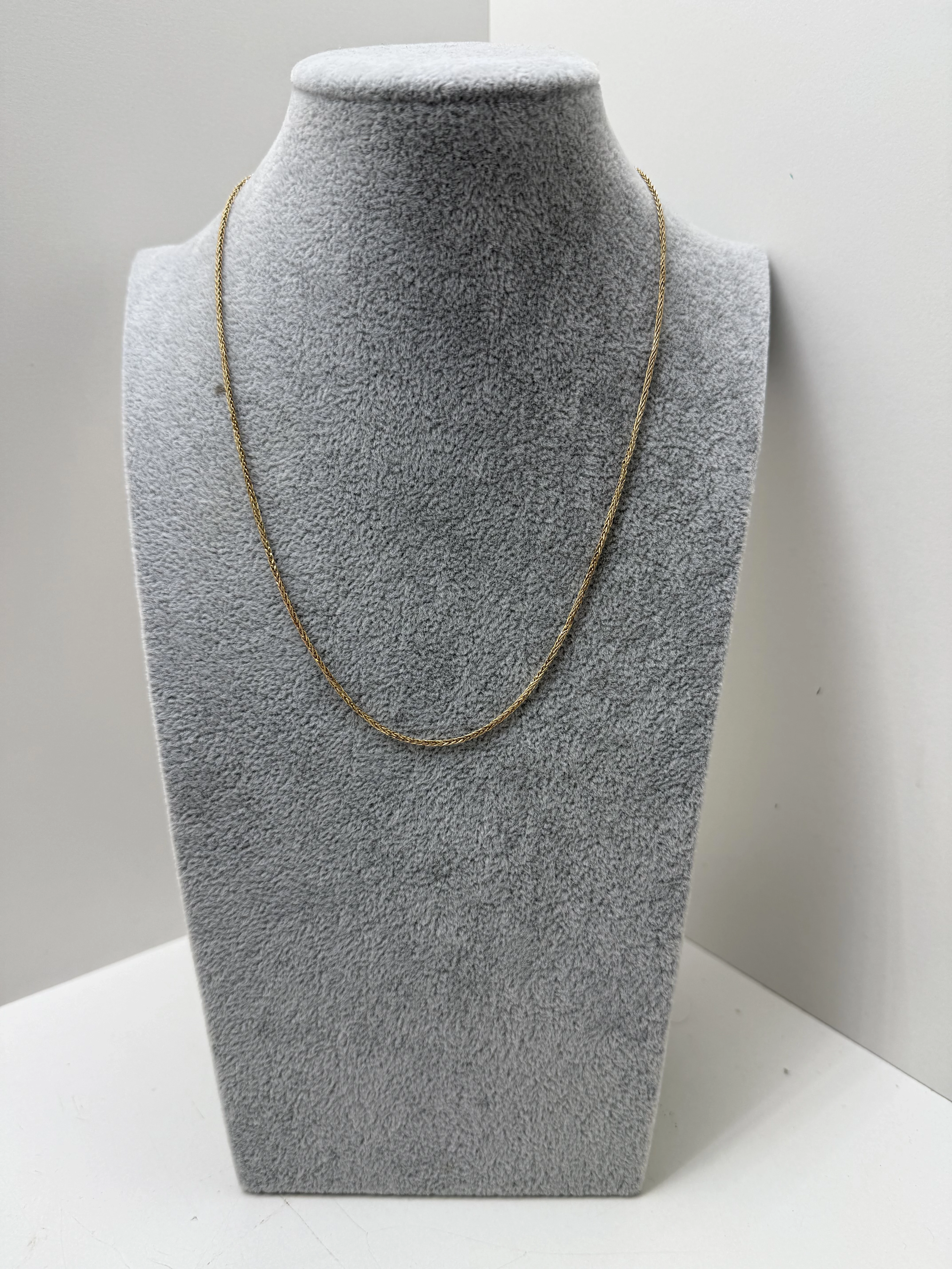 piekny-zloty-lancuszek-585-233g-dokerska-3-wroclaw