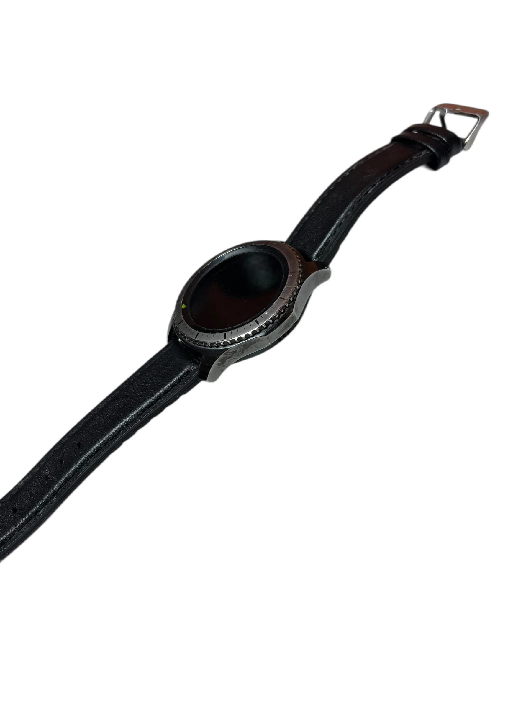 smartwatch-samsung-gear-s3-frontier-ladowarka-stan-11323-2