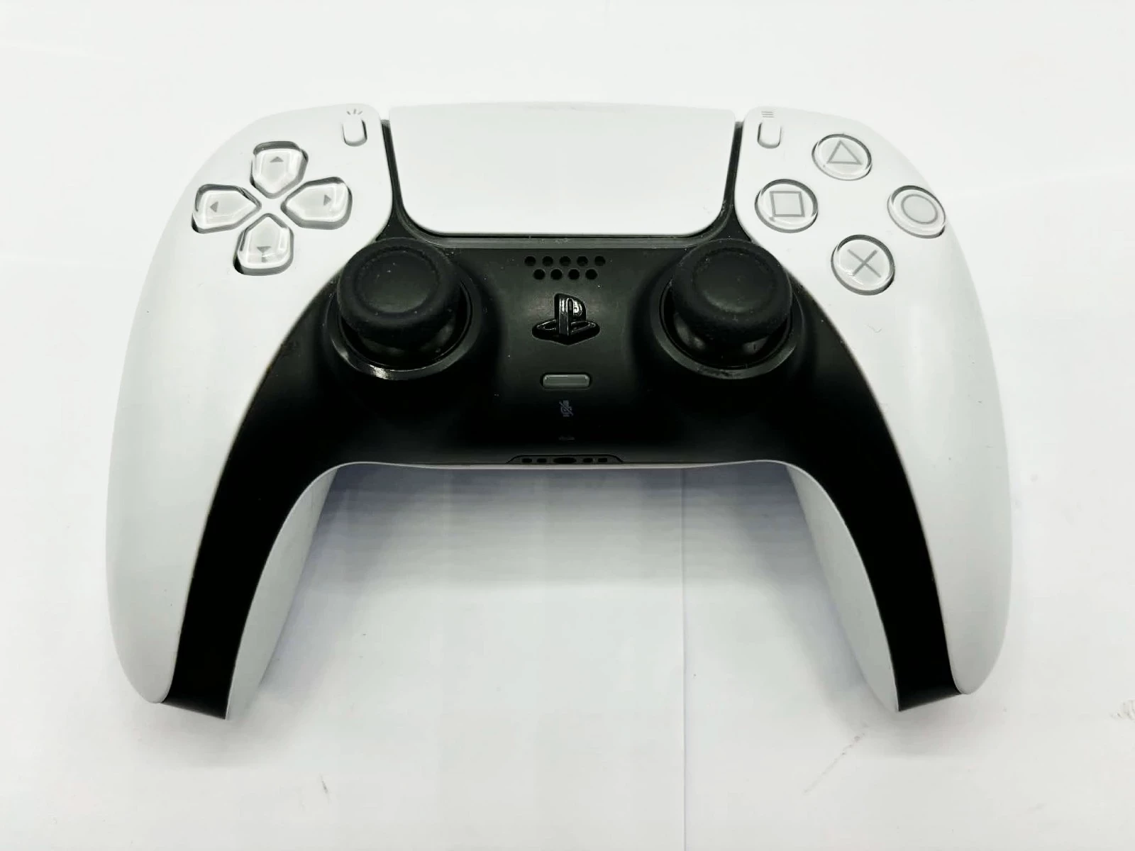 pad-od-konsoli-ps5-at-okazja-at-sredzka-28-wroclaw