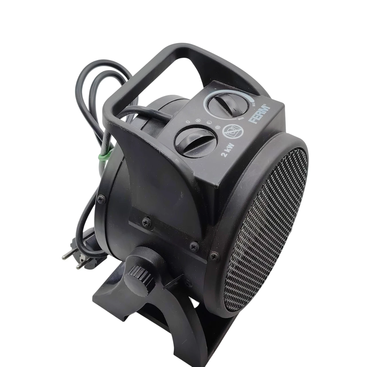 grzejnik-elektryczny-ferm-ean-gtin-8717479108947