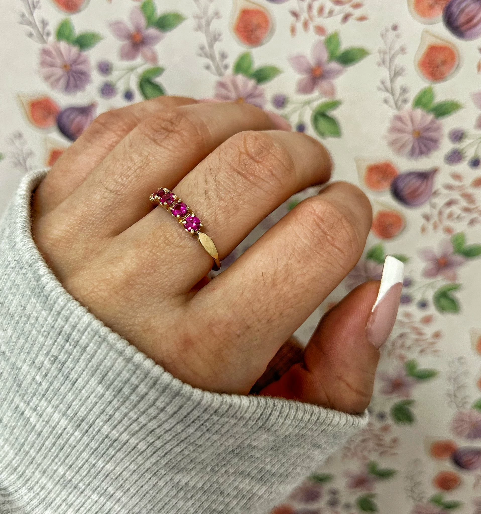 wyrob-jubilerski-uzywany-zloty-pierscionek-x-1-stan-11323-2