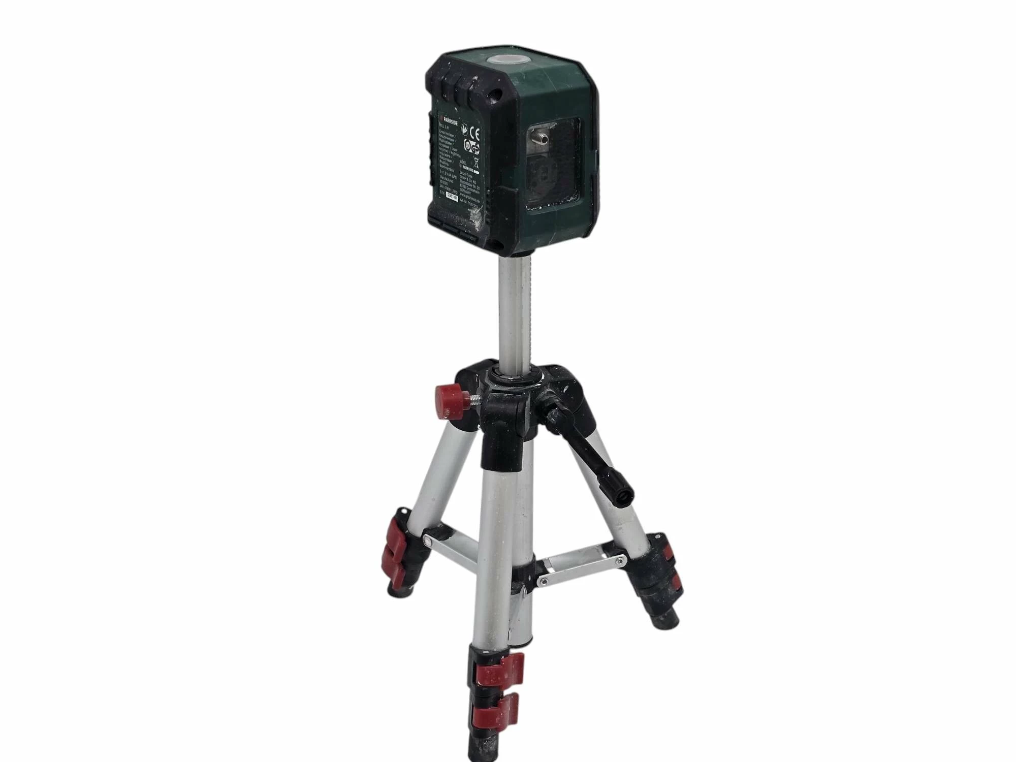 laser-parkside-pkll-3-a1-stojak-zwyciestwa-8-koszalin