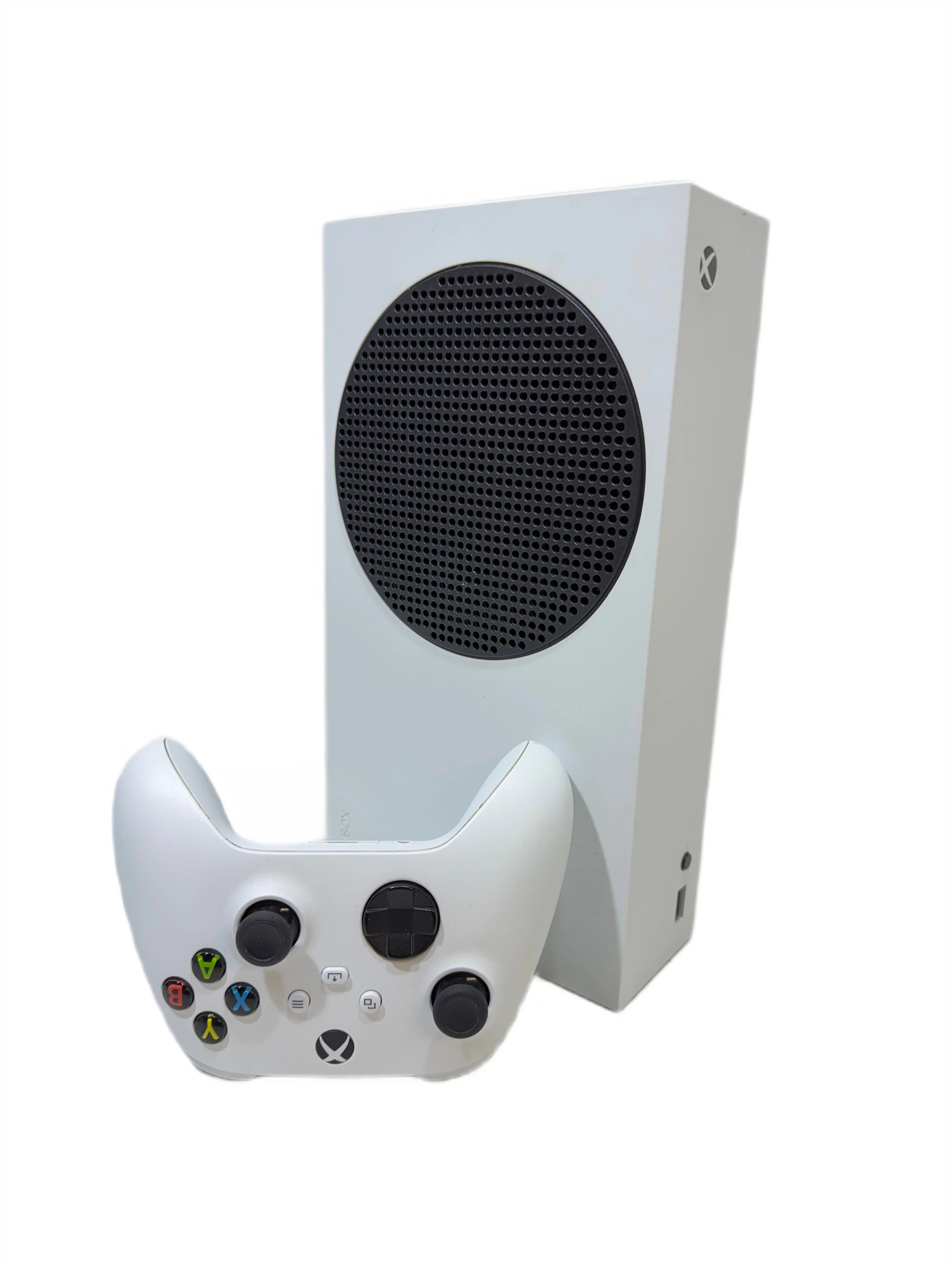 konsola-xbox-series-s-512-ssd-producent-248914-1988163