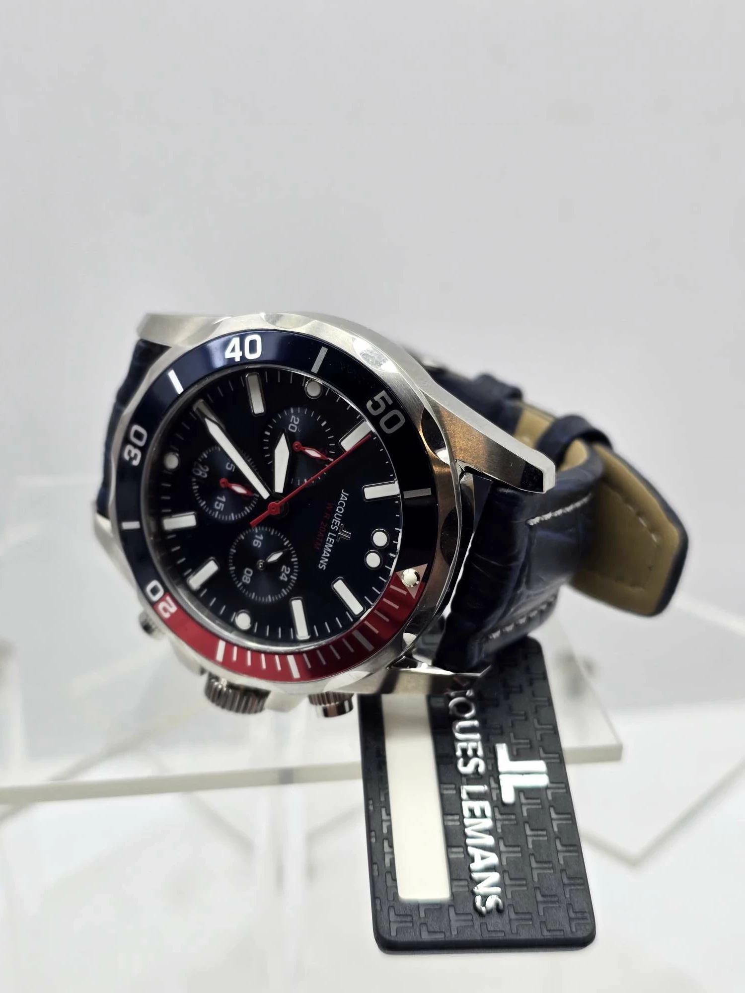 zegarek-meski-jacques-lemans-1-1907-jak-nowy-zobacz-rodzaj-129220-1