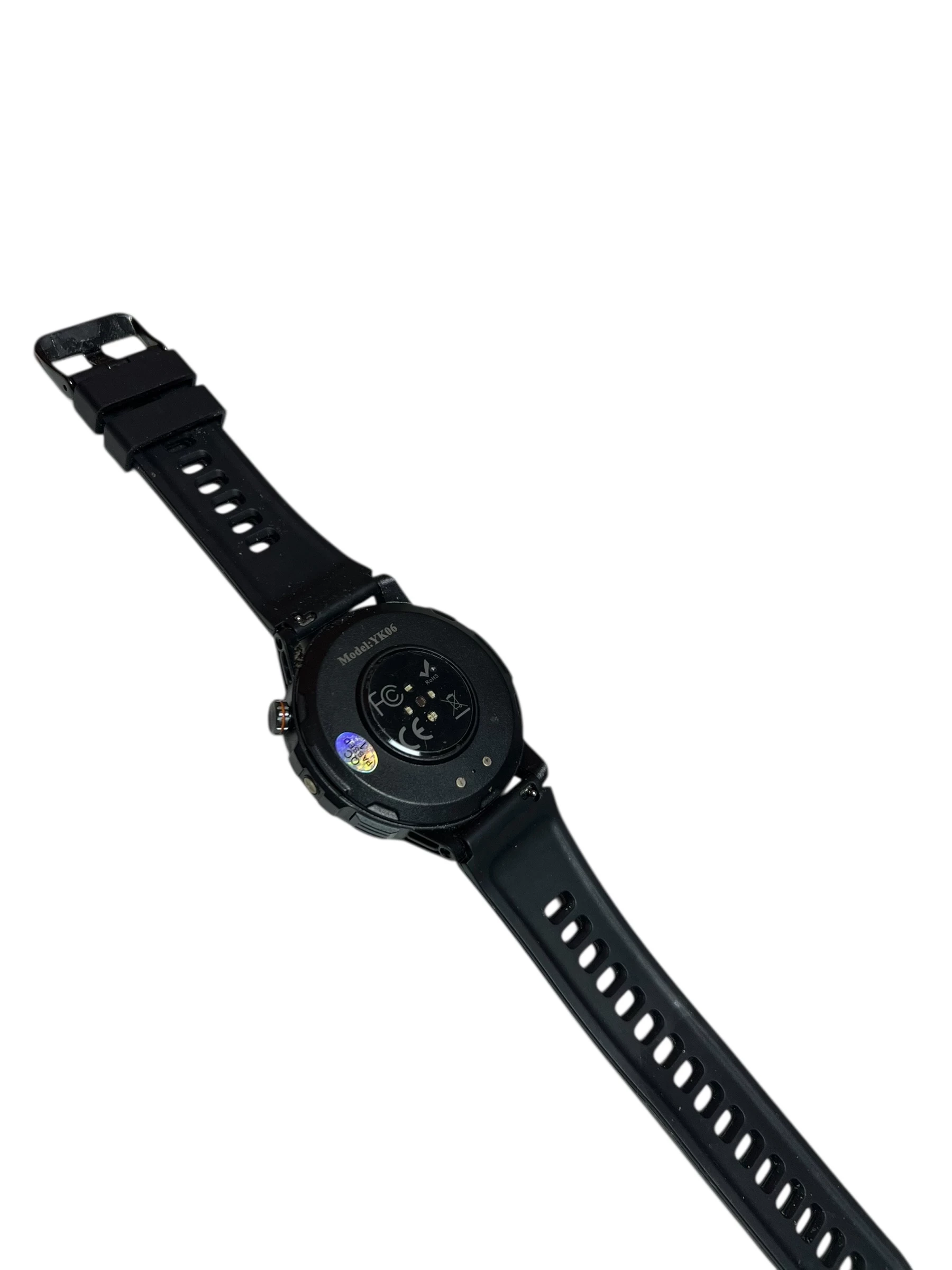 smartwatch-yk06-zestaw-rodzaj-231461-360429
