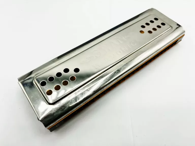 harmonijka-ustna-swan-24-at-okazja-at-ean-gtin-5904261412075