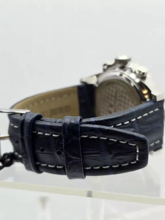 zegarek-meski-jacques-lemans-1-1907-jak-nowy-zobacz-ksztalt-koperty-129223-2