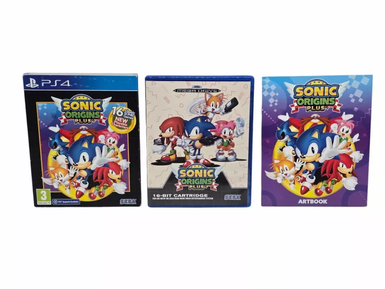ps4-sonic-origins-plus-artbook-zwyciestwa-8-koszalin