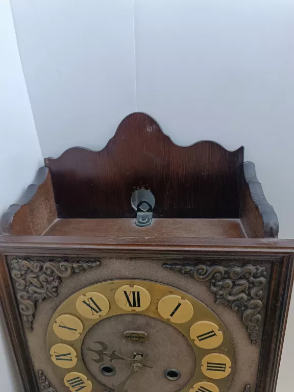 zegar-drewniany-scienny-typ-18114-2