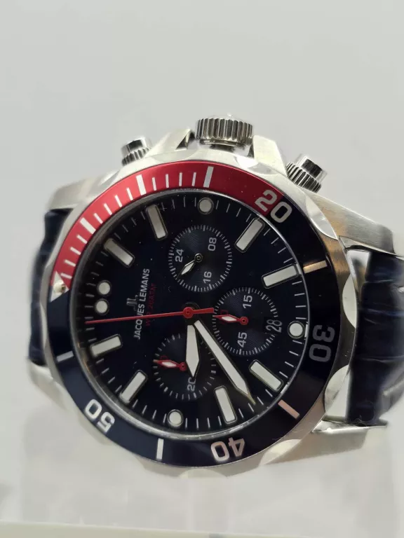 zegarek-meski-jacques-lemans-1-1907-jak-nowy-zobacz-wodoszczelnosc-129221-3