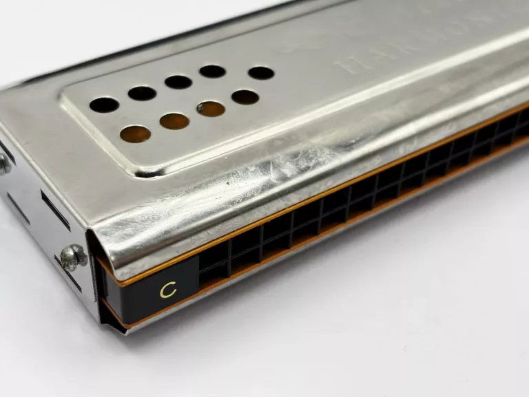 harmonijka-ustna-swan-24-at-okazja-at-stan-11323-2