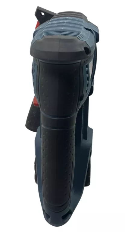 mlotowiertarka-bosch-gbh-180-li-aku-ladowarka-funkcyjnosc-205137-381845