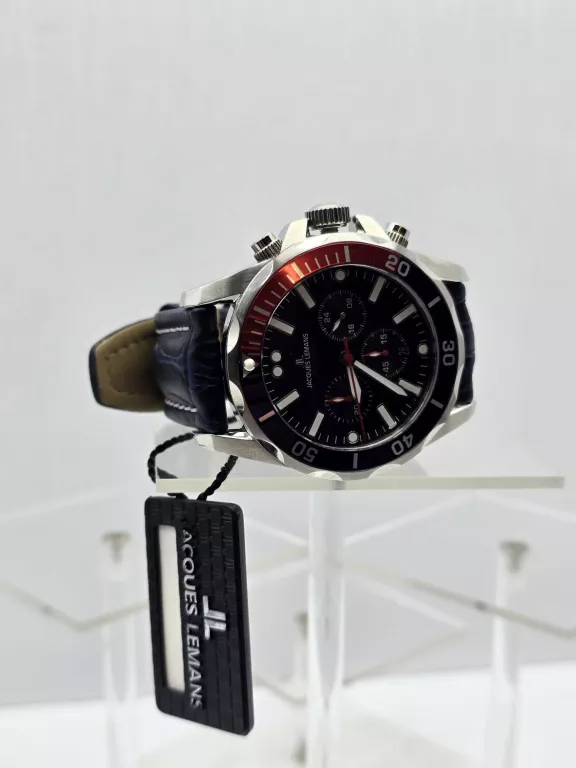 zegarek-meski-jacques-lemans-1-1907-jak-nowy-zobacz-mechanizm-18738-1