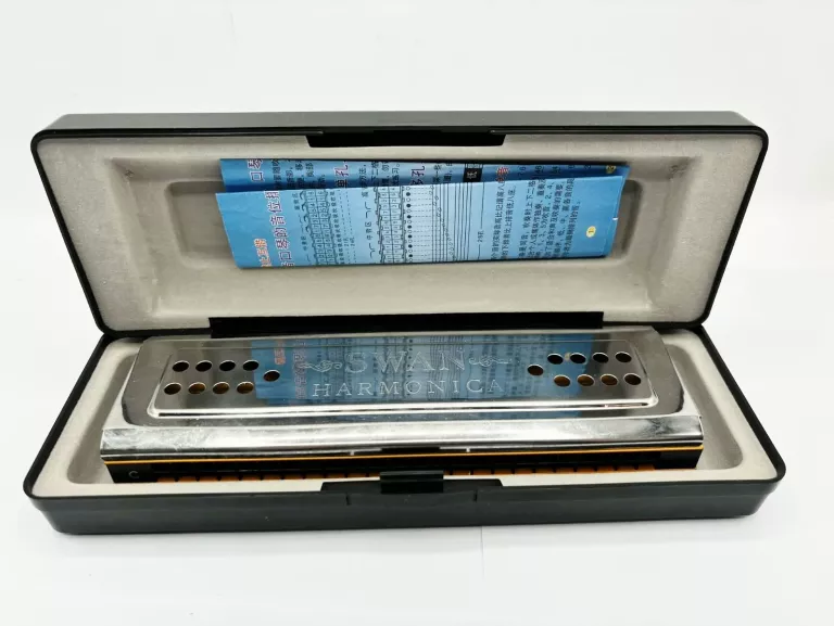 harmonijka-ustna-swan-24-at-okazja-at-sredzka-28-wroclaw