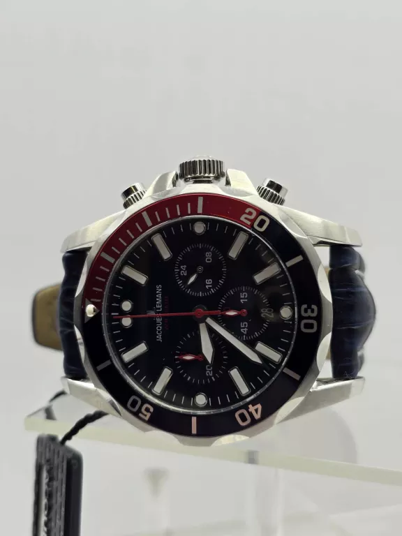 zegarek-meski-jacques-lemans-1-1907-jak-nowy-zobacz-material-paska-129219-8