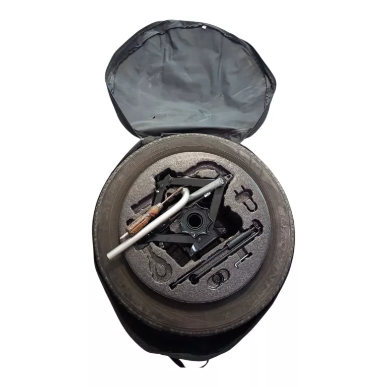 kolo-zapasowe-eurowinter-hs01-lewarek-klucz-opakowanie-czarne-pucka-4-wejherowo-harbor