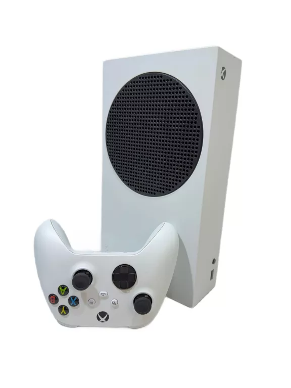 konsola-xbox-series-s-512-ssd-kod-producenta-ep2-10061