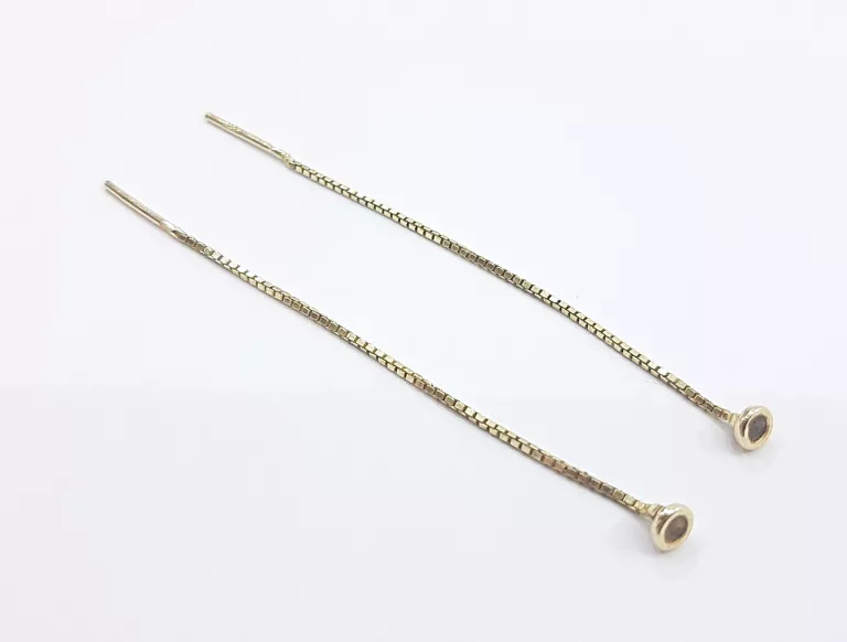 cudne-zlote-kolczyki-pr585-085g-6cm-rodzaj-zapiecia-2207-1