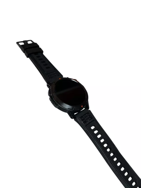 smartwatch-yk06-zestaw-ean-gtin-5906639826927