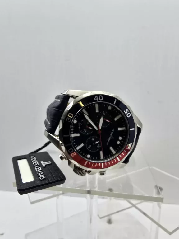 zegarek-meski-jacques-lemans-1-1907-jak-nowy-zobacz-stan-11323-2