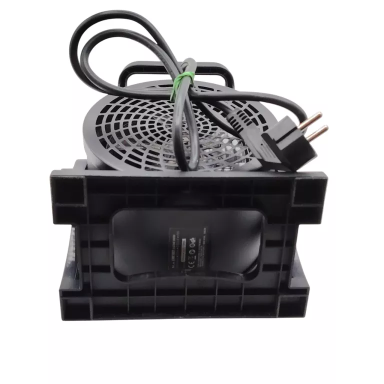 grzejnik-elektryczny-ferm-stan-11323-2