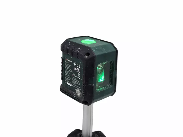 laser-parkside-pkll-3-a1-stojak-kod-producenta-479091-2410
