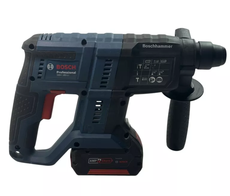 mlotowiertarka-bosch-gbh-180-li-aku-ladowarka-ean-gtin-4059952518749