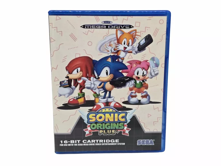 ps4-sonic-origins-plus-artbook-stan-11323-2