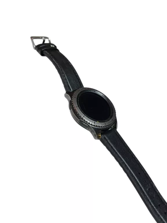 smartwatch-samsung-gear-s3-frontier-ladowarka-ean-gtin-8806088531236