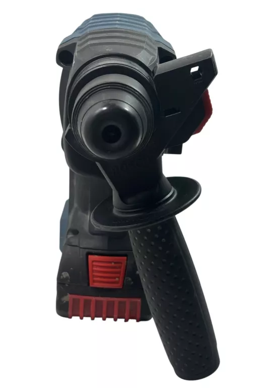 mlotowiertarka-bosch-gbh-180-li-aku-ladowarka-stan-11323-2