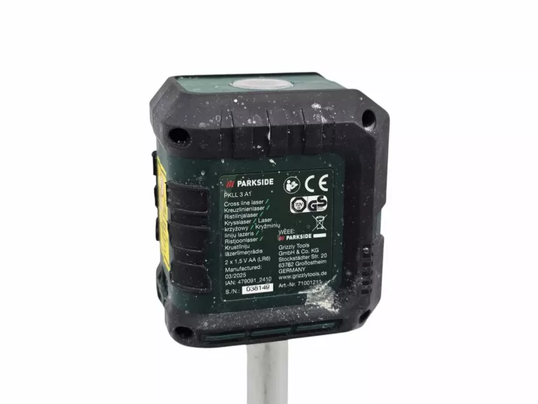 laser-parkside-pkll-3-a1-stojak-maksymalny-zasieg-pracy-40