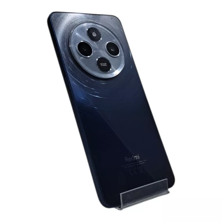 xiaomi-redmi-14c-4128gb-blue-nfc-50mpx-stan-bardzo-dobry-pojemnosc-akumulatora-5160