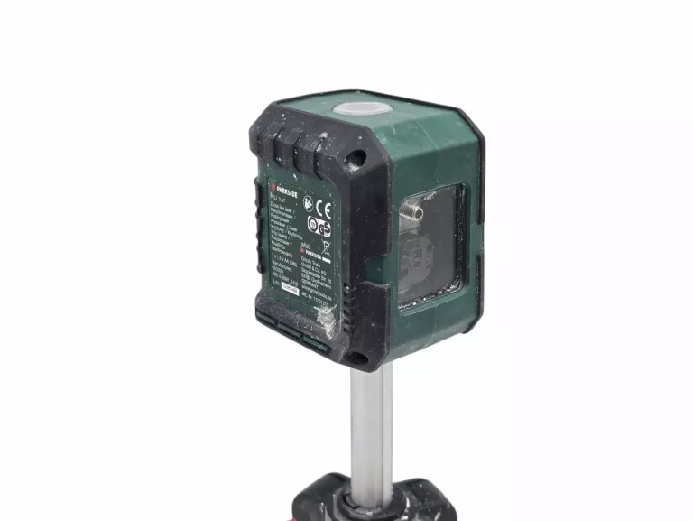 laser-parkside-pkll-3-a1-stojak-ean-gtin-4052916520734