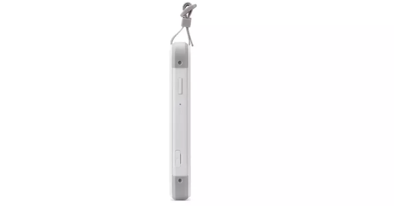 router-acer-connect-m6e-5g-24-5-ghz-dualband-gniazdo-sim-p-20gb-ean-gtin-4711474344885