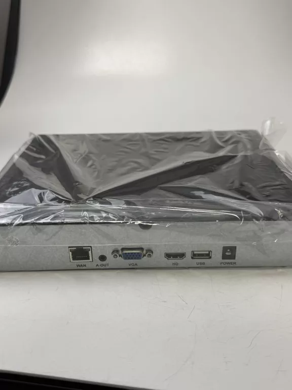 rejestrator-smart-video-recorder-kod-producenta-77-824