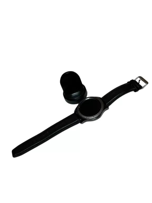 smartwatch-samsung-gear-s3-frontier-ladowarka-damrota-13-sj-prudnik