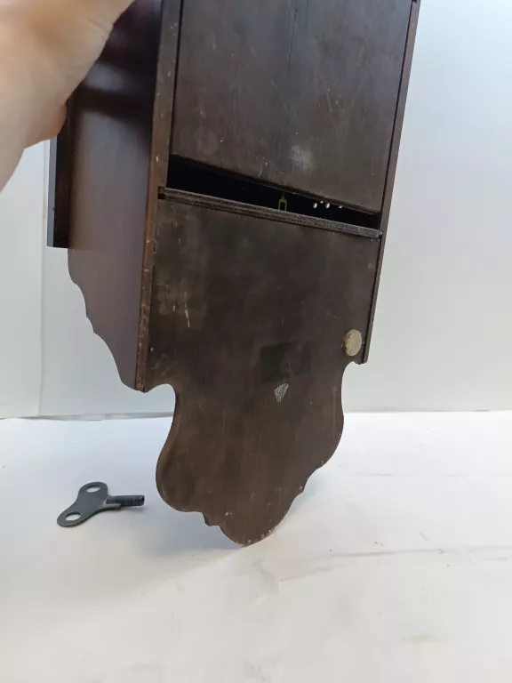 zegar-drewniany-scienny-zasilanie-209202-1769477