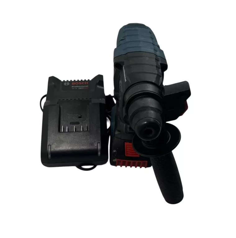 mlotowiertarka-bosch-gbh-180-li-aku-ladowarka-typ-uchwytu-128474-1