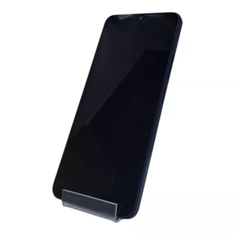 xiaomi-redmi-14c-4128gb-blue-nfc-50mpx-stan-bardzo-dobry-ean-gtin-6941812790618