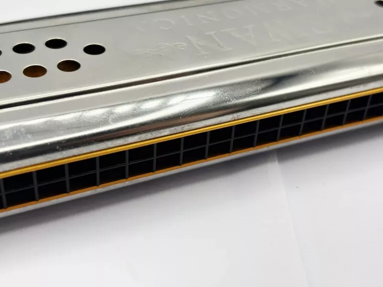 harmonijka-ustna-swan-24-at-okazja-at-kod-producenta-sw24-12a