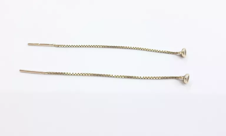 cudne-zlote-kolczyki-pr585-085g-6cm-rodzaj-2205-2